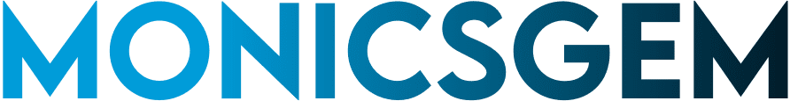 Monicsgem
